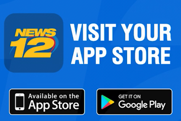 :30 App DL Promo