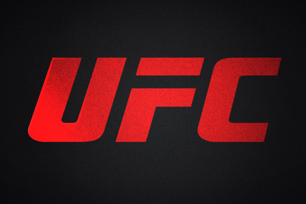 UFC: Rivals YouTube Show