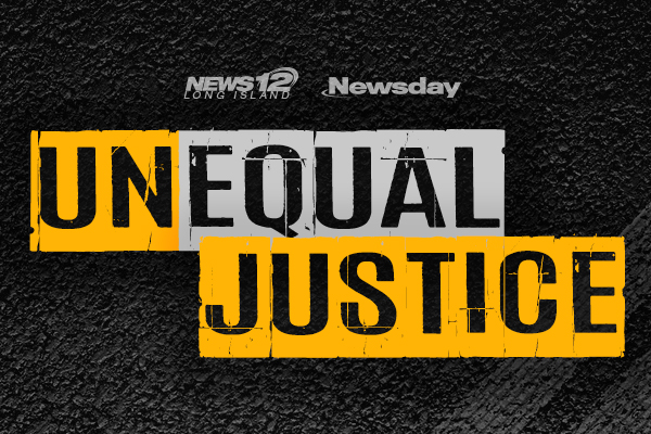 Unequal Justice
