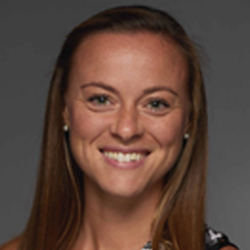 Dana McLaughlin
