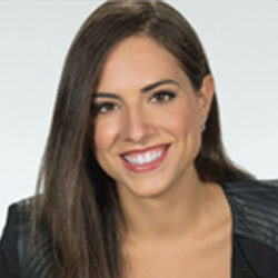 Stephanie Rose